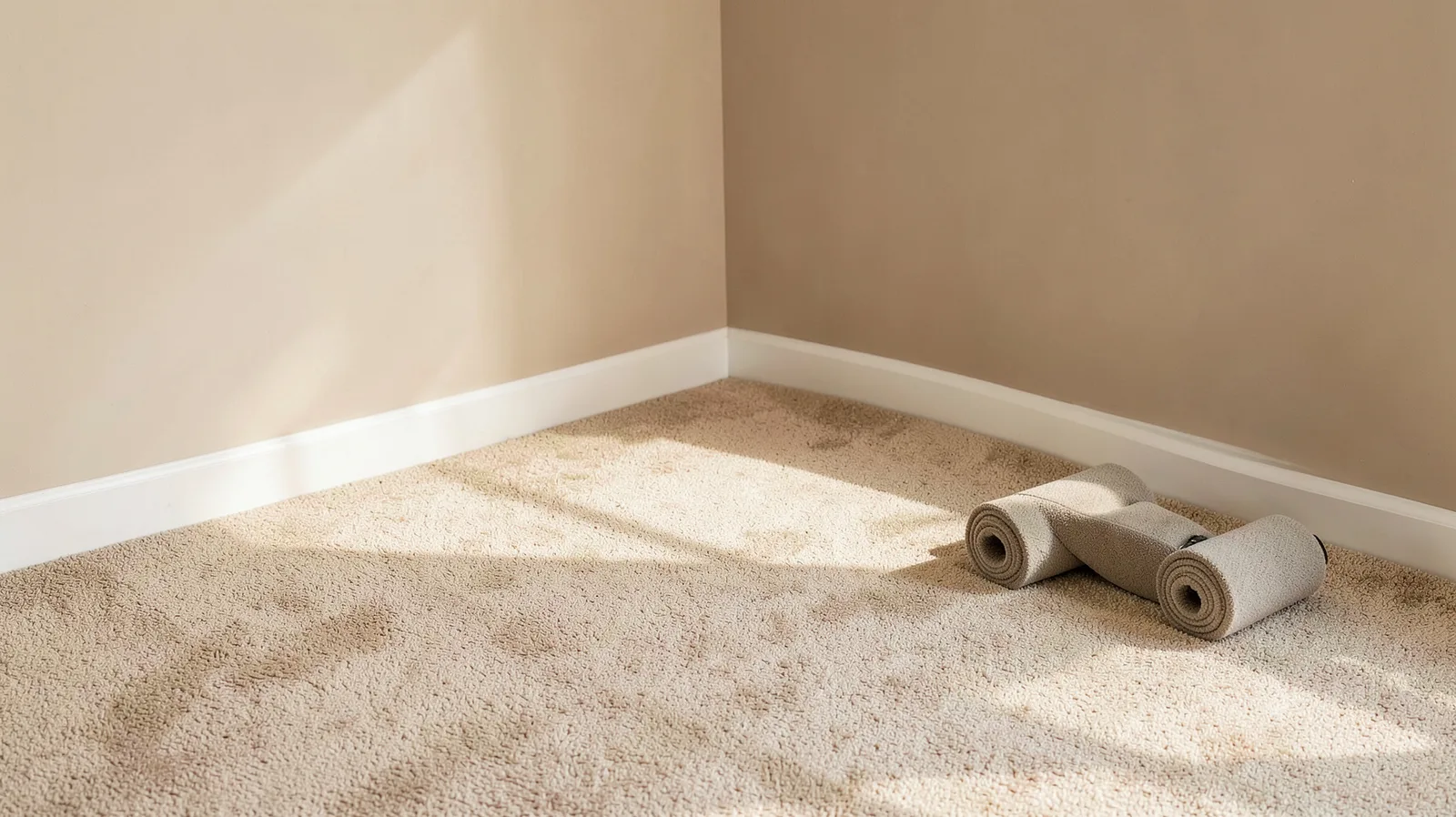 Carpet Installation in San Lorenzo, CA near me